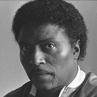 Little Richard