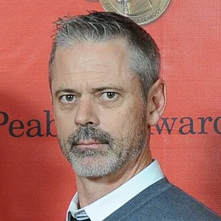 C. Thomas Howell