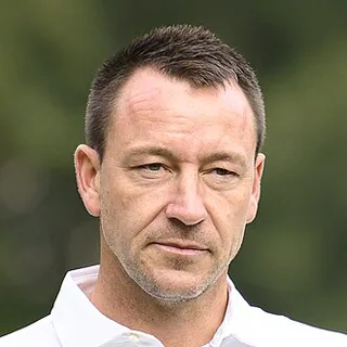 John Terry