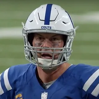 Philip Rivers