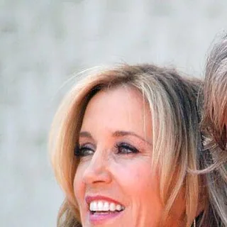 Felicity Huffman