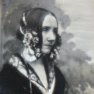 Ada Lovelace