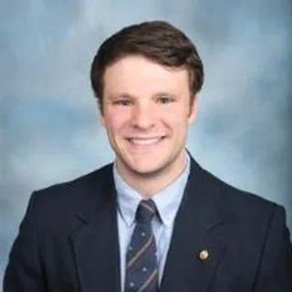 Otto Warmbier