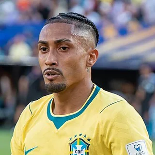 Raphinha