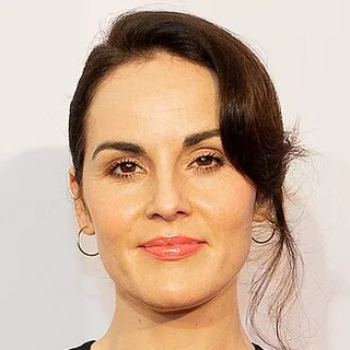 Michelle Dockery