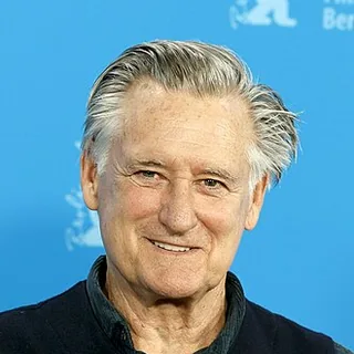 Bill Pullman
