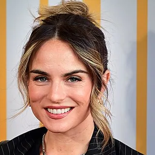 JoJo