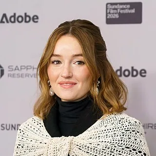 Kaitlyn Dever