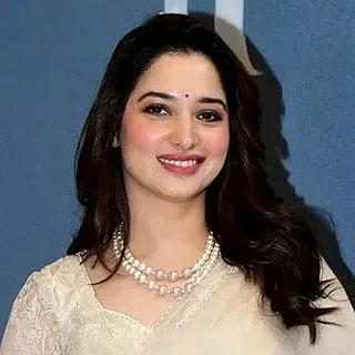 Tamannaah Bhatia