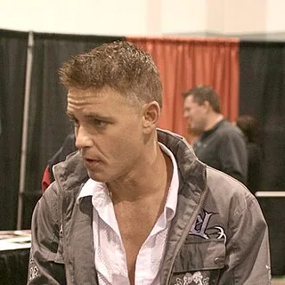 Corey Haim