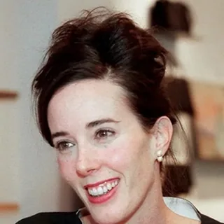 Kate Spade