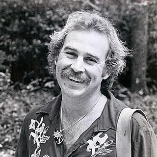 Jimmy Buffett