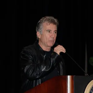 John Walsh
