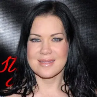 Chyna