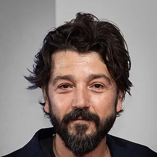 Diego Luna