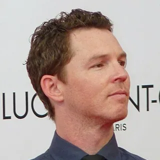 Shawn Hatosy