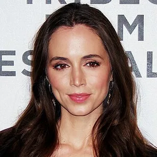Eliza Dushku